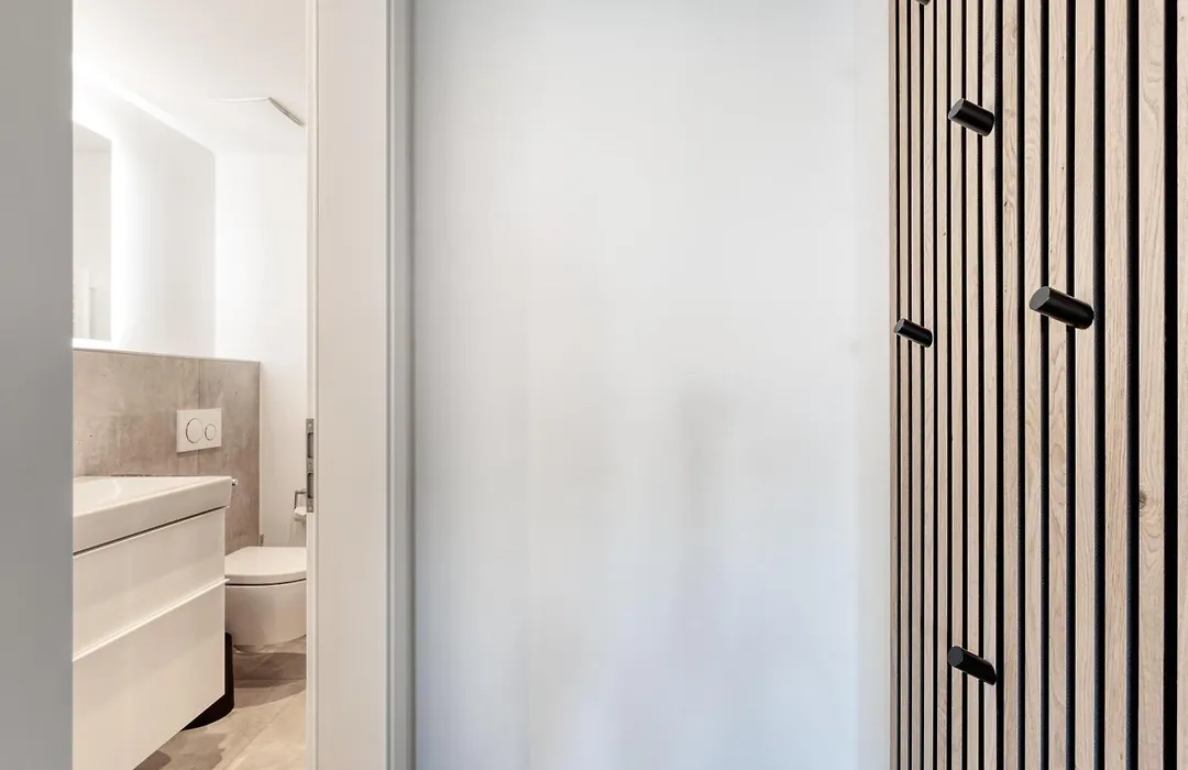 Haus Noena-1