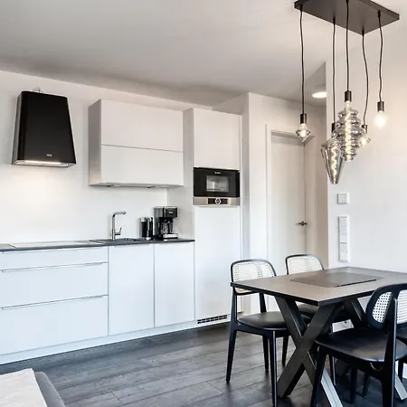 Haus Noena-3